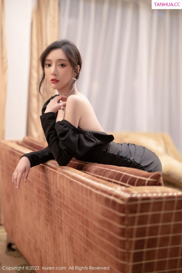 王馨瑶  [XiuRen]高清写真图 2022.07.08 No.5251 王馨瑶yanni第26张图片
